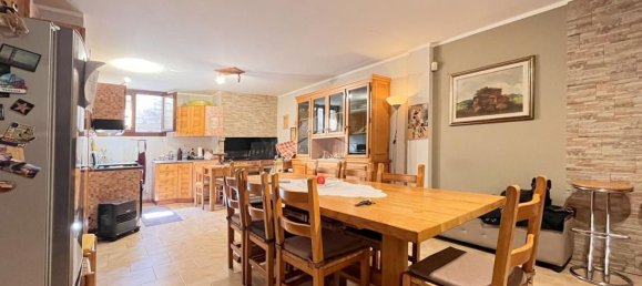 4 bedrooms House in Zevio, Italy No. 373369 19