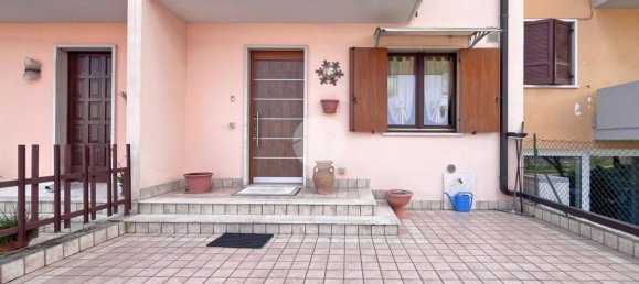 4 bedrooms House in Zevio, Italy No. 373369 31