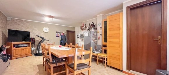 4 bedrooms House in Zevio, Italy No. 373369 21