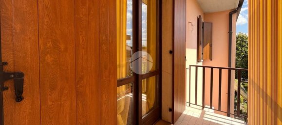 4 bedrooms House in Zevio, Italy No. 373369 16