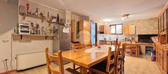 4 bedrooms House in Zevio, Italy No. 373369 22