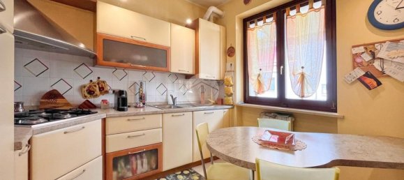 4 bedrooms House in Zevio, Italy No. 373369 8