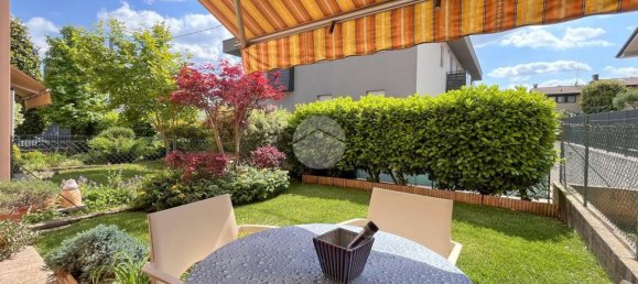 4 bedrooms House in Zevio, Italy No. 373369 26