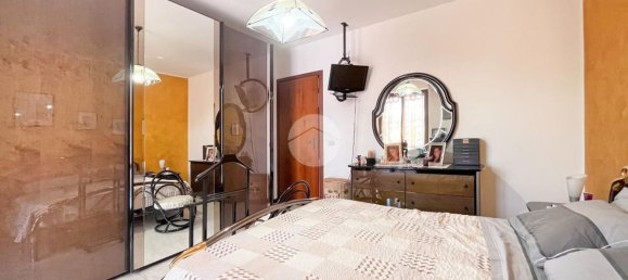 4 bedrooms House in Zevio, Italy No. 373369 12