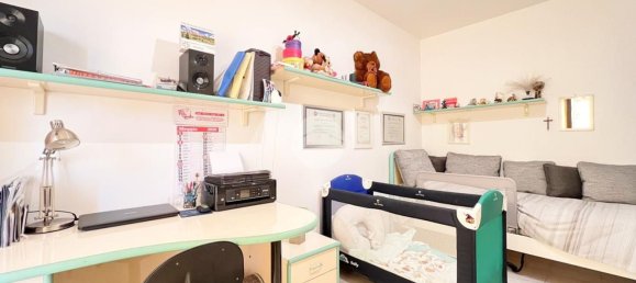 4 bedrooms House in Zevio, Italy No. 373369 13