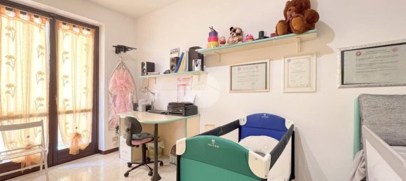 4 bedrooms House in Zevio, Italy No. 373369 15