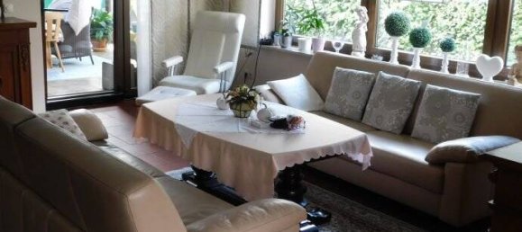 10 rooms Townhouse in Miltenberg, Germany No. 155381 19