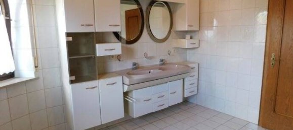 10 rooms Townhouse in Miltenberg, Germany No. 155381 14