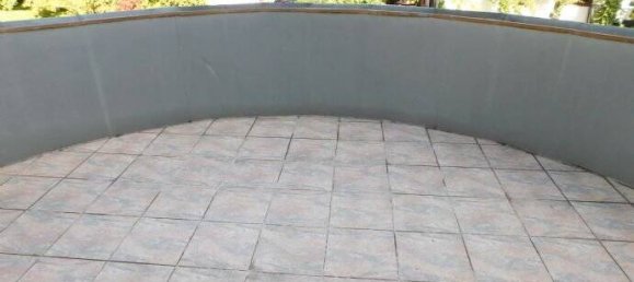 10 rooms Townhouse in Miltenberg, Germany No. 155381 7