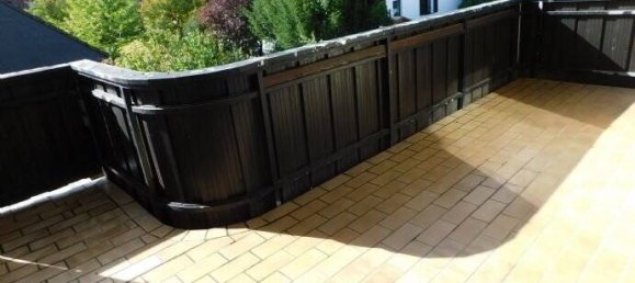 10 rooms Townhouse in Miltenberg, Germany No. 155381 5