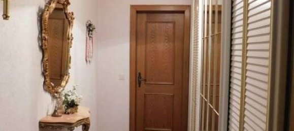 10 rooms Townhouse in Miltenberg, Germany No. 155381 22