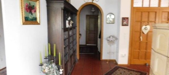 10 rooms Townhouse in Miltenberg, Germany No. 155381 21