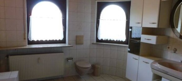 10 rooms Townhouse in Miltenberg, Germany No. 155381 15