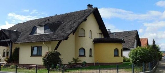 10 rooms Townhouse in Miltenberg, Germany No. 155381 2