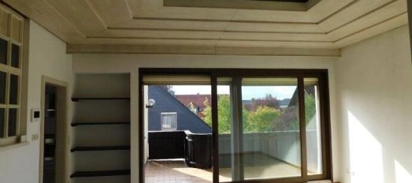 10 rooms Townhouse in Miltenberg, Germany No. 155381 4