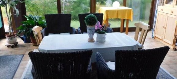 10 rooms Townhouse in Miltenberg, Germany No. 155381 23