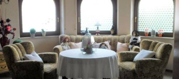 10 rooms Townhouse in Miltenberg, Germany No. 155381 16