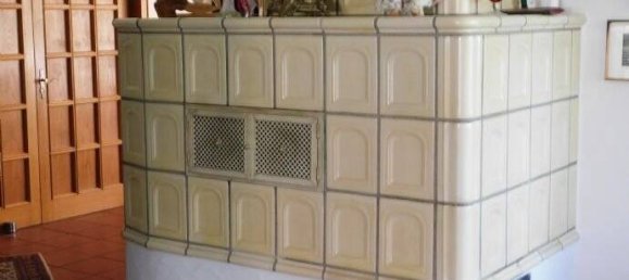 10 rooms Townhouse in Miltenberg, Germany No. 155381 17