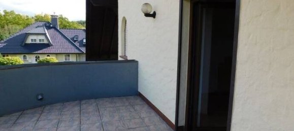 10 rooms Townhouse in Miltenberg, Germany No. 155381 8