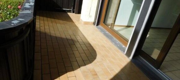 10 rooms Townhouse in Miltenberg, Germany No. 155381 6