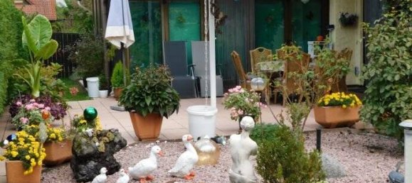 10 rooms Townhouse in Miltenberg, Germany No. 155381 25