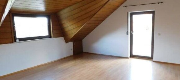 10 rooms Townhouse in Miltenberg, Germany No. 155381 10