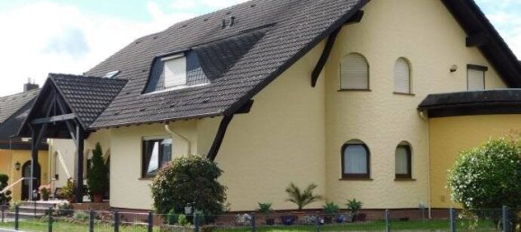 10 rooms Townhouse in Miltenberg, Germany No. 155381 3
