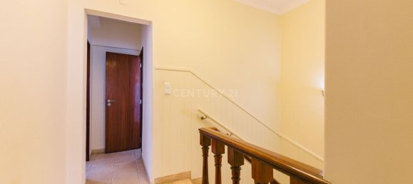 5 Schlafzimmer Haus in Cascais, Portugal, Nr. 124145 19