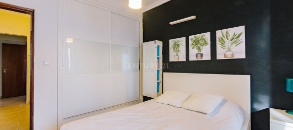 5 Schlafzimmer Haus in Cascais, Portugal, Nr. 124145 27