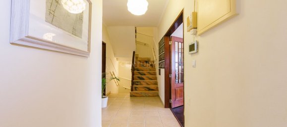 5 Schlafzimmer Haus in Cascais, Portugal, Nr. 124145 3