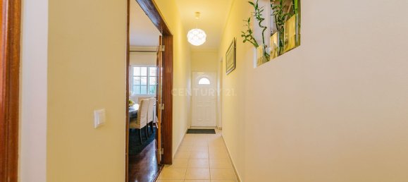 5 Schlafzimmer Haus in Cascais, Portugal, Nr. 124145 8