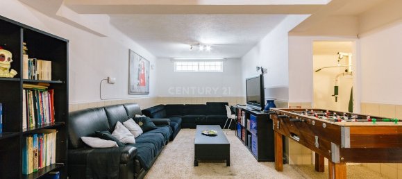 5 Schlafzimmer Haus in Cascais, Portugal, Nr. 124145 32