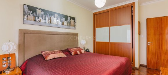 5 Schlafzimmer Haus in Cascais, Portugal, Nr. 124145 20