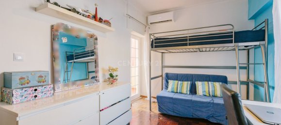 5 Schlafzimmer Haus in Cascais, Portugal, Nr. 124145 23