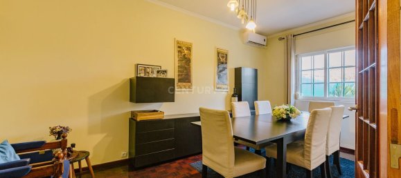 5 Schlafzimmer Haus in Cascais, Portugal, Nr. 124145 10