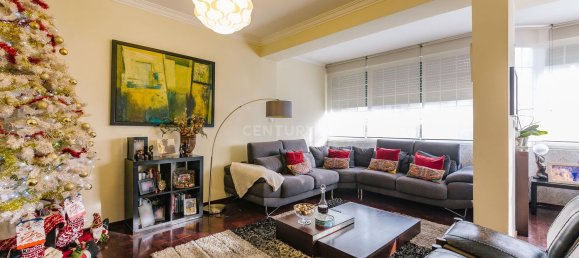 5 Schlafzimmer Haus in Cascais, Portugal, Nr. 124145 5