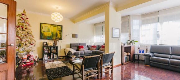5 Schlafzimmer Haus in Cascais, Portugal, Nr. 124145 4