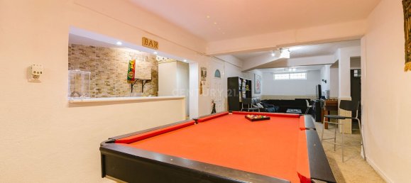 5 Schlafzimmer Haus in Cascais, Portugal, Nr. 124145 31