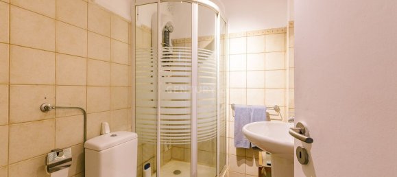 5 Schlafzimmer Haus in Cascais, Portugal, Nr. 124145 26