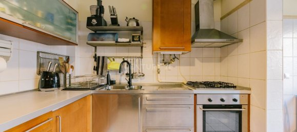 5 Schlafzimmer Haus in Cascais, Portugal, Nr. 124145 13