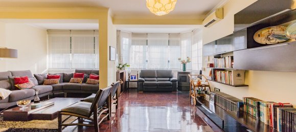 5 Schlafzimmer Haus in Cascais, Portugal, Nr. 124145 7