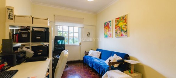 5 Schlafzimmer Haus in Cascais, Portugal, Nr. 124145 14