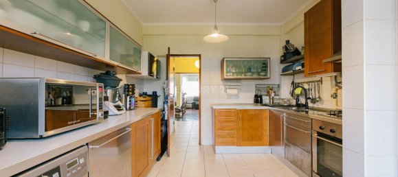 5 Schlafzimmer Haus in Cascais, Portugal, Nr. 124145 12