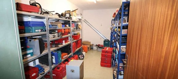 Propriété commerciale à Hallwang, Austria 1260m² No. 127487 22