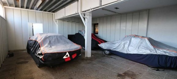 Propriété commerciale à Hallwang, Austria 1260m² No. 127487 16