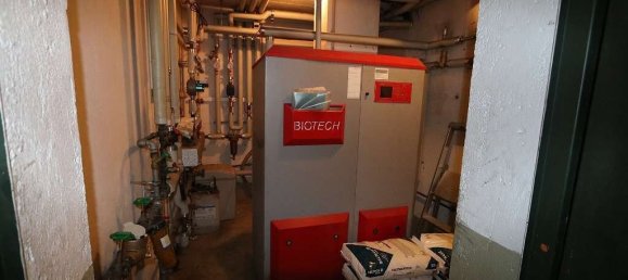 Propriété commerciale à Hallwang, Austria 1260m² No. 127487 21