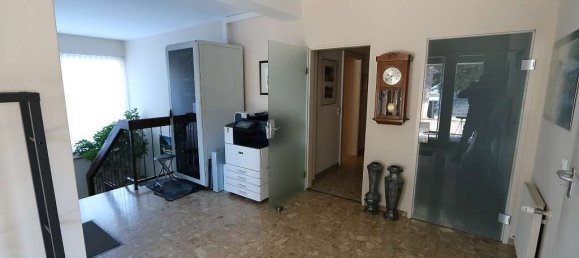 Propriété commerciale à Hallwang, Austria 1260m² No. 127487 19