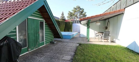 Propriété commerciale à Hallwang, Austria 1260m² No. 127487 23