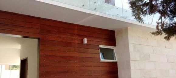 3 bedrooms House in Aguascalientes, Mexico No. 161253 2