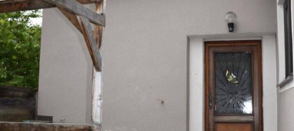 Adosado de 7 habitaciónes en Sonntagberg, Austria No. 41152 4